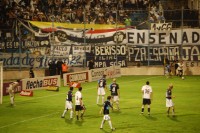 /album/fotogalerie/gimnasia-jujuy-la-plata2-jpg/